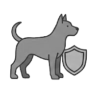 Guardian Dog Group Breeds