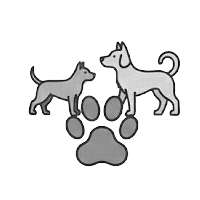 Other Group Breeds